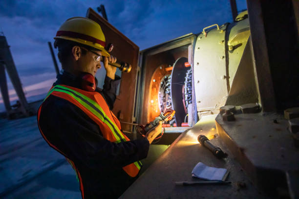 Trusted Casper, WY Electrician Experts